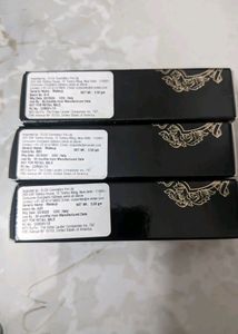 Bobbi Brown Luxe Lipstick