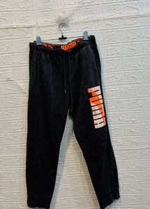 🇺🇸 Puma Imported Track Pants