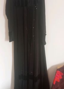 Women Abaya