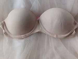 Victoria&#39;s Secret Bra