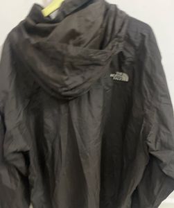 The North Face Jacket
