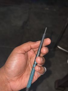 Lakme Eyeconic Kajal