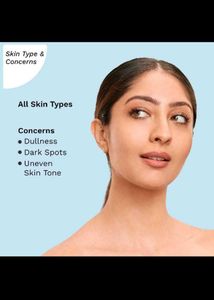 Pilgrim White Lotus Day Cream Spf50