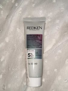 Redken Acidic Bonding Concentrate 30 ml