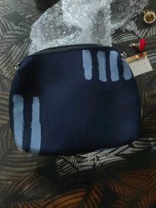 Cute Pouch