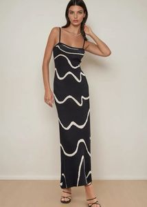 Bodycone Dress