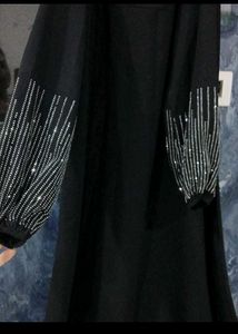 Abaya New Low Price
