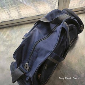 Travel Bags Combo Of 3