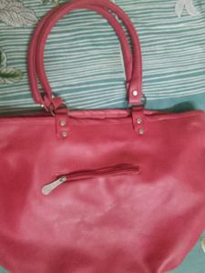 ladies gucci hand bag