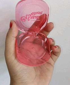 jell blush