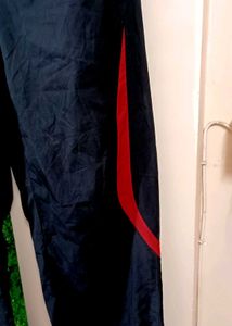 Kappa Track Pant
