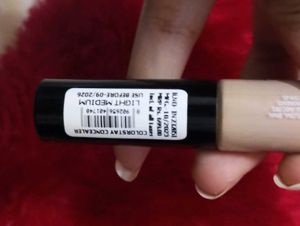 Revlon Colourstay Concelar