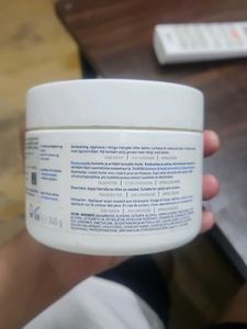 CeraVe Moisturising Cream (Only Rupee No Coins)