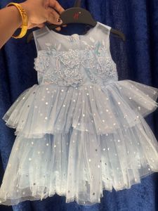 Frock Price Droppppp!!!