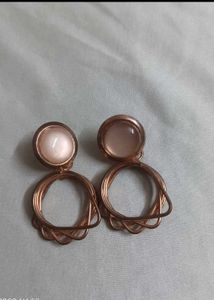 earrings combo