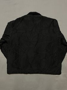 ARMANI JEANS Jacket❗️