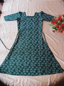 New Kurti