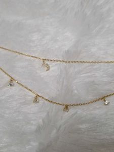Giva Pendant