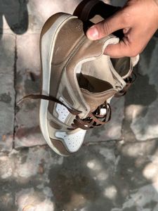 Shoes Combo Uk9 And Uk10