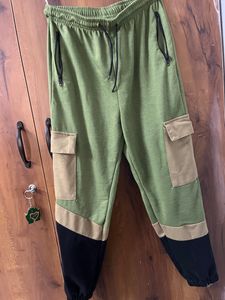 Brand : Laabha, Size :30 -32 (S) Never Worn