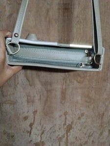 Sling Bag