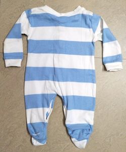 Baby Suit,0-3month,Brand HappyKid