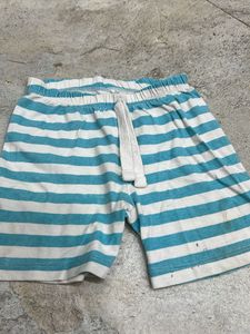Boys Shorts And Pants
