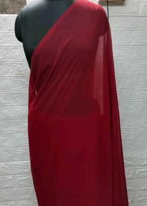 Ready To Wear Saree
