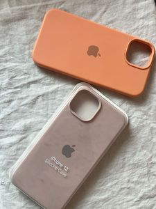 IPHONE 13 Cover Combo
