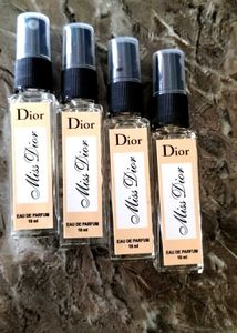 Miss Dior EDP