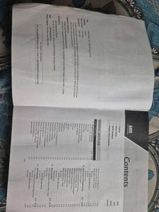 GATE 2023 Civil Engineering