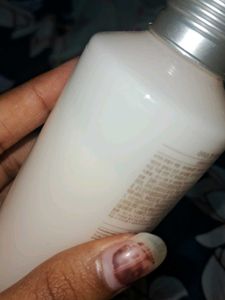 Face Shop Rice Ceramide Moisturizing Emulsion