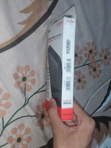 Intex Power Bank