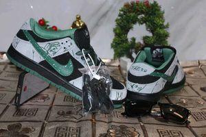 11 Shoes Choose Anyone All Size Available