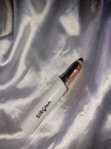 Sirona Eyebrow Trimmer