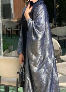 Beautiful Abaya💙