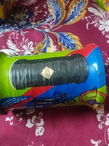 Mono Kite Manjha