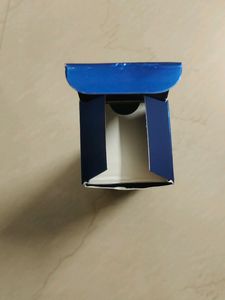 Blue Lady Perfume!