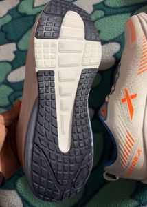 Running Shoes For Men
