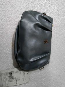 Flash Sale 350
