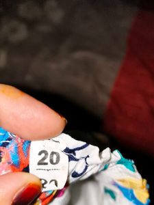 Cute Butterfly Print Romper