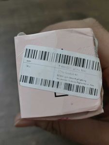 Renee Lumi Glow Moisturizer