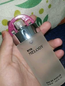 Melody Eau de Parfum