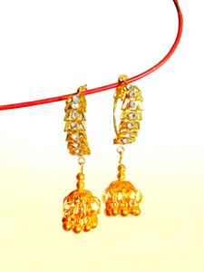 Earrings For Womens