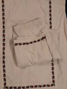 KURTA SET