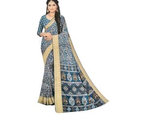 Saree Unused