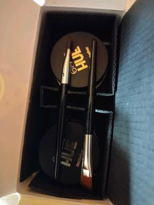 MARS Gel Eyeliner 😻😻