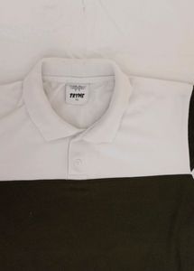 Men&#39;s Casual Tshirt