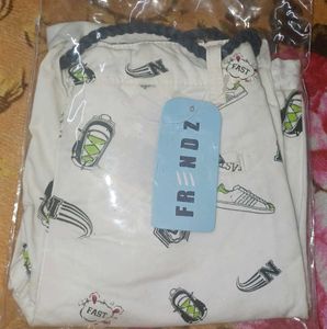 Kids Shorts