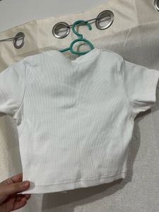 Combo Of 2 Sollobell Tops